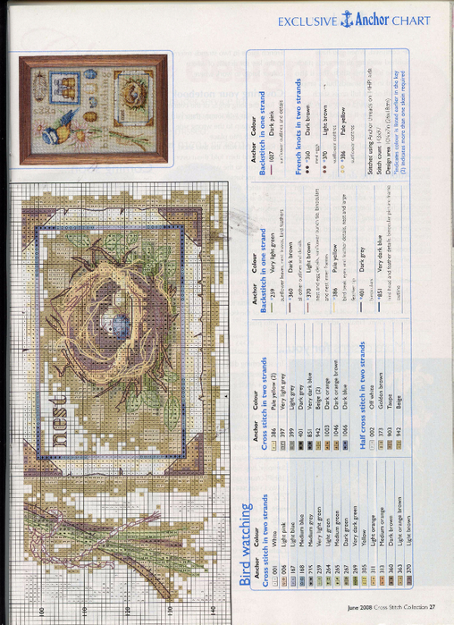0_8188a_94223413_orig (508x700, 518Kb)