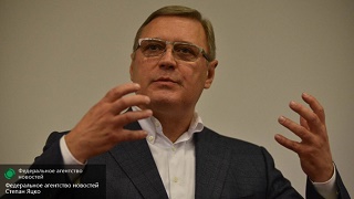 kasyanov (320x180, 18Kb)
