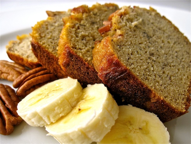 5996822_BananaNutBread (650x488, 106Kb)