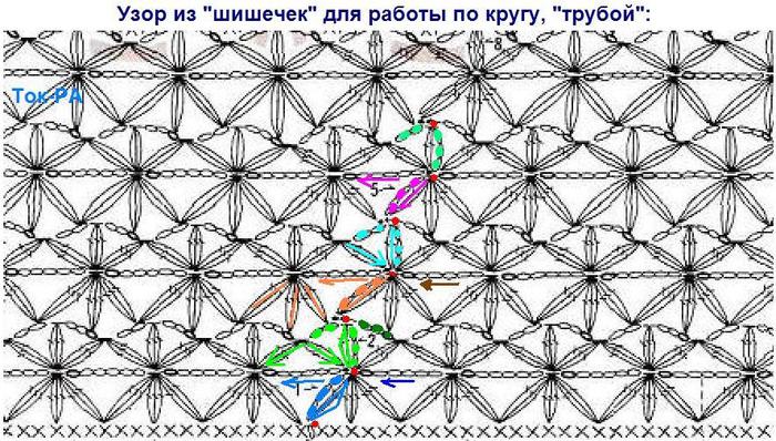 5591840_Yzori_po_krygy_8 (700x398, 109Kb)