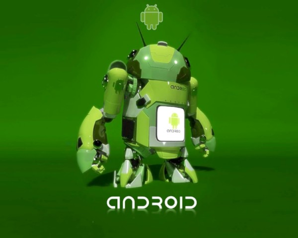 androidwallpaper (600x480, 43Kb)