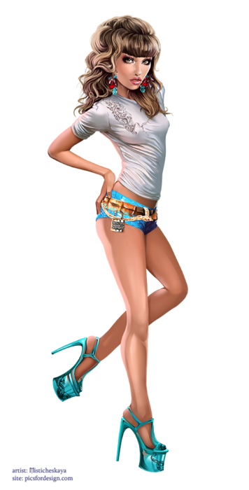 psp_Iren3 (356x700, 145Kb)