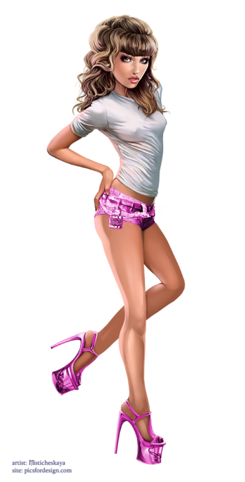 psp_Iren7 (356x700, 143Kb)