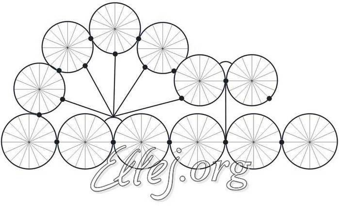 5177462_rjb_shem (700x437, 41Kb)