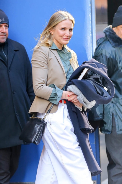 cameron-diaz-book-05apr16-04 (466x700, 209Kb)