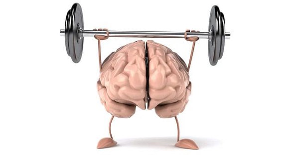 Тренировка для мозга, которая поможет вам стать счастливым (604x316, 17Kb)