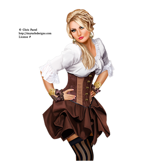 marianne1 (600x664, 302Kb)