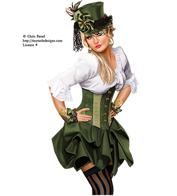 marianne3 (600x664, 314Kb)
