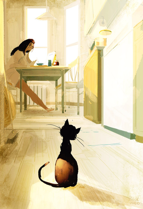 tumblr_no4rw6eluw1qas1mto7_1280. (479x700, 107Kb)