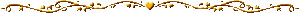 0_702c5_8e1217a_M (300x13, 2Kb)
