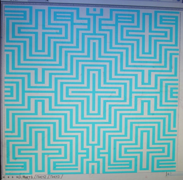 3232177157668741251 (600x592, 294Kb)