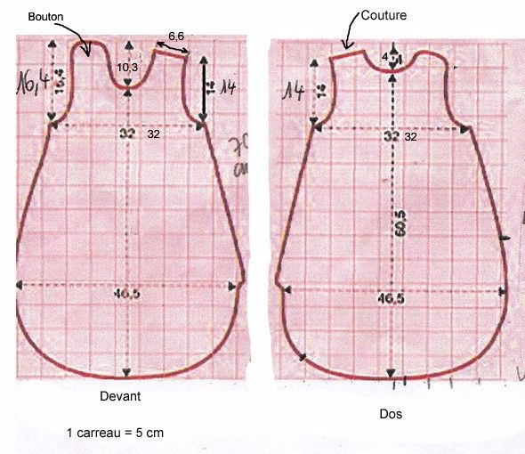 DIY-Baby-Sleeping-Bag-from-template06 (590x510, 290Kb)