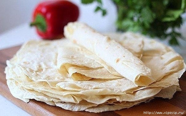 5745884_lavash (604x376, 119Kb)