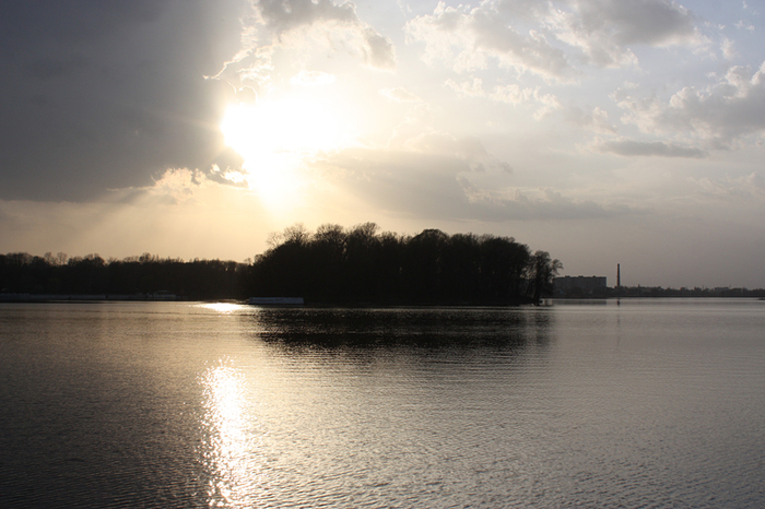 4052195_IMG_6003 (700x466, 286Kb)