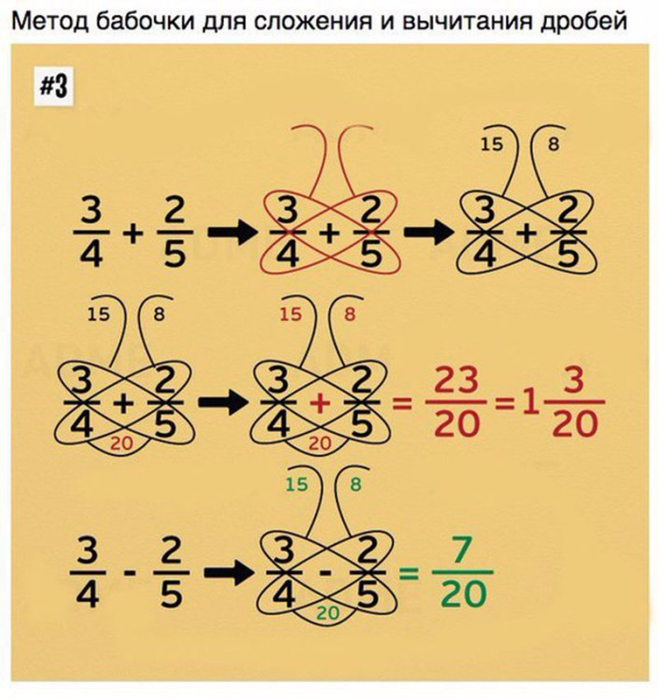 4 (659x700, 370Kb)