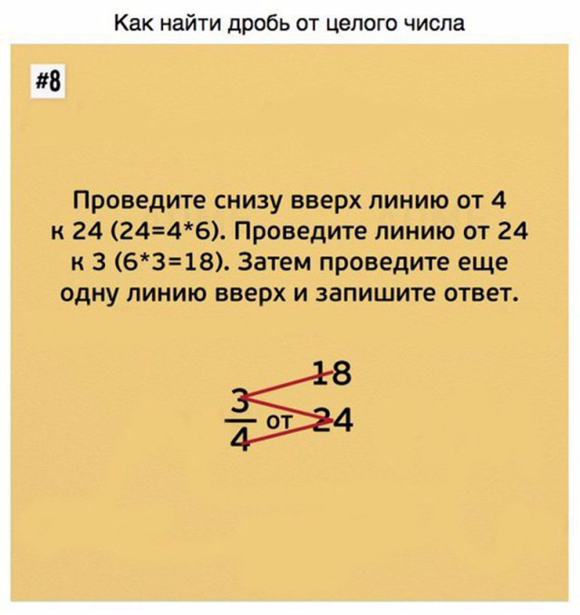 9 (640x679, 247Kb)