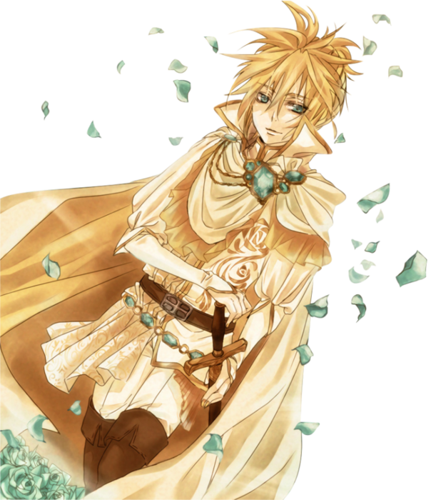 prince_kagamine_len_render_by_ou_kun-d9hrdz6 (611x700, 512Kb)