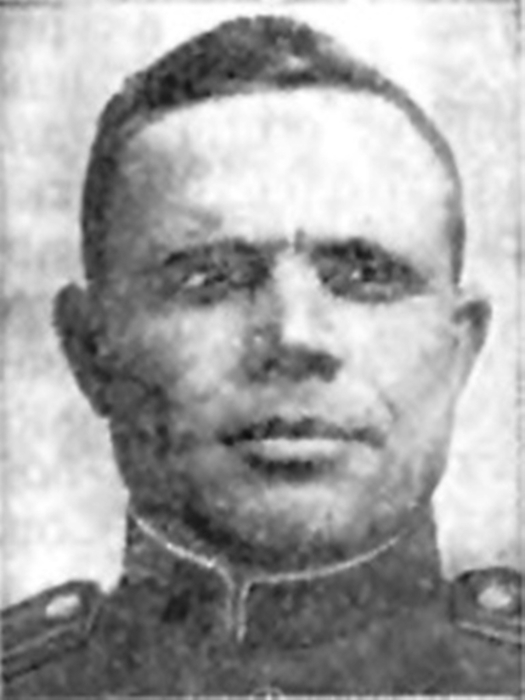 Kulikov_Nikolay_Ivanovich (525x700, 119Kb)