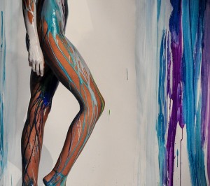 body-painting-643235_640-300x266 (300x266, 23Kb)