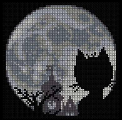 14 (391x384, 63Kb)