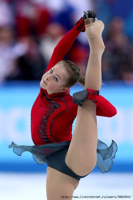 Yulia_Lipnitskaya_Sochi_Olympics_2014_Team_Free_008 (466x700, 225Kb)
