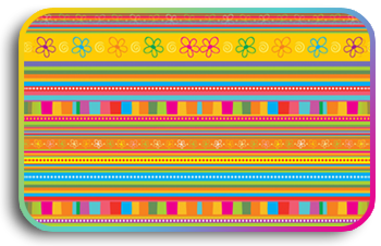 - (350x226, 98Kb)