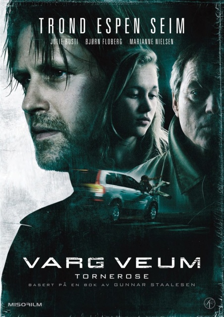 Varg-Veum-Tornerose-2008 (452x640, 120Kb)