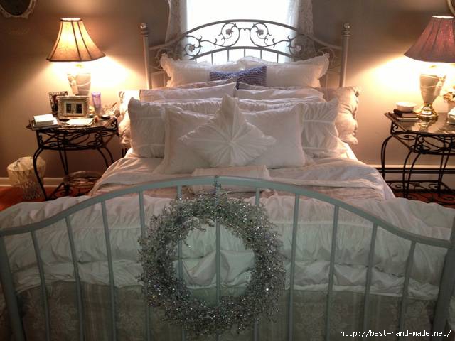 95217115_bedroom_Christmas_2012 (640x480, 137Kb)