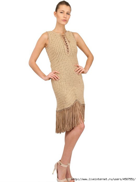 ferragamo-beige-leather-cotton-crochet-dress-product-1-6900214-184688839 (525x700, 81Kb)