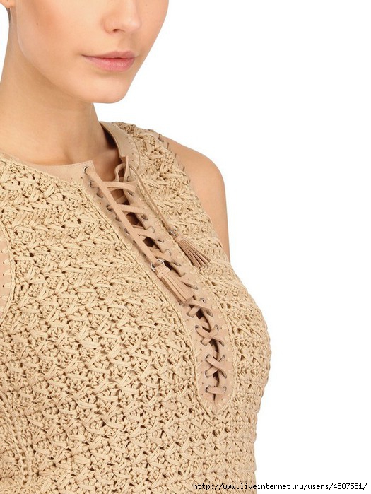 ferragamo-beige-leather-cotton-crochet-dress-product-4-6900214-187270469 (525x700, 209Kb)
