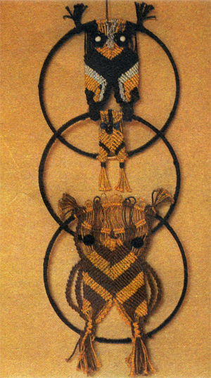1364492222_sovuy (300x538, 267Kb)