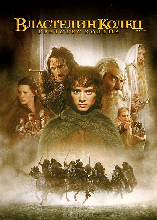 4052581_1005349892 (501x700, 296Kb)