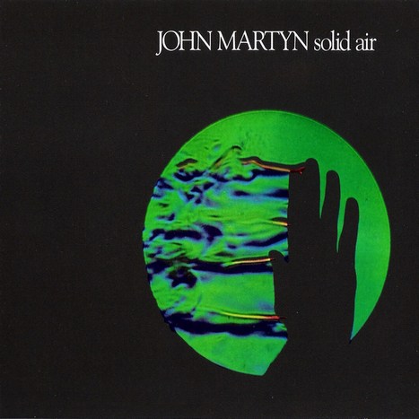 John Martyn (467x467, 50Kb)