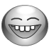 ah (69x67, 5Kb)