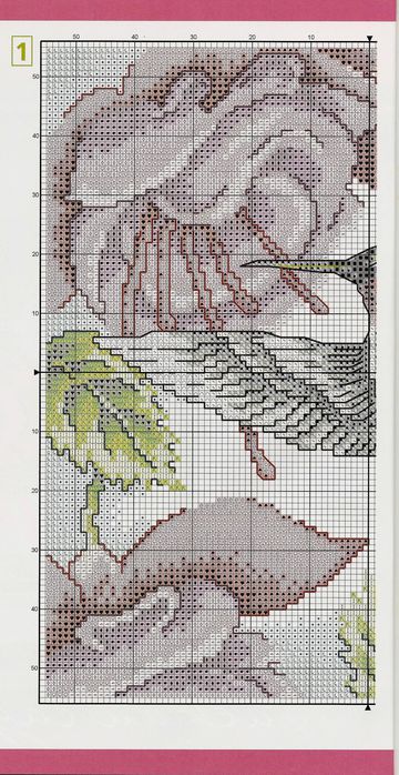 LTgwMWItY (360x700, 85Kb)