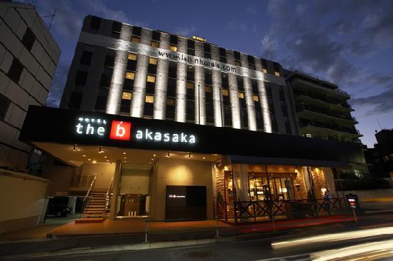 exterior-of-the-b-akasaka (550x366, 32Kb)
