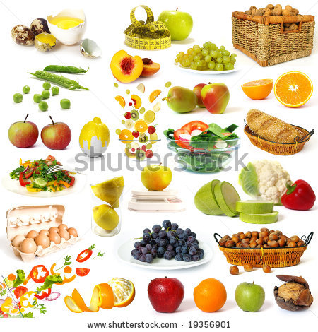 stock-photo-healthy-food-collection-isolated-on-white-background-19356901 (450x470, 87Kb)