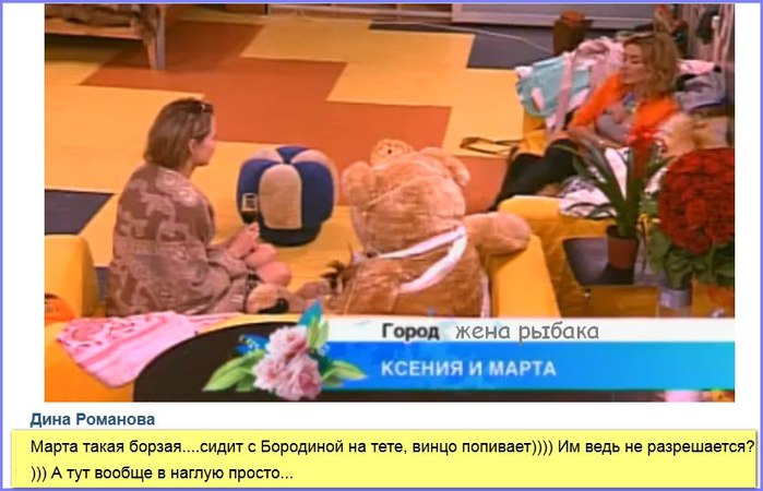 1 (700x450, 67Kb)