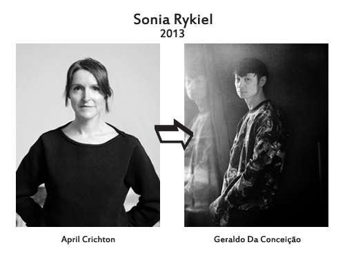 2013 Sonia Rykiel (500x374, 92Kb)