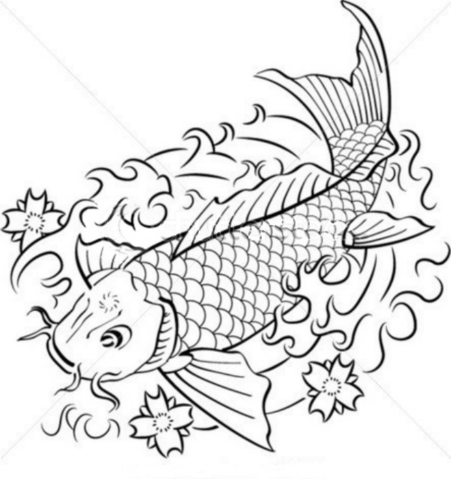 0_6e865_271a6e89_XXL (659x700, 174Kb)