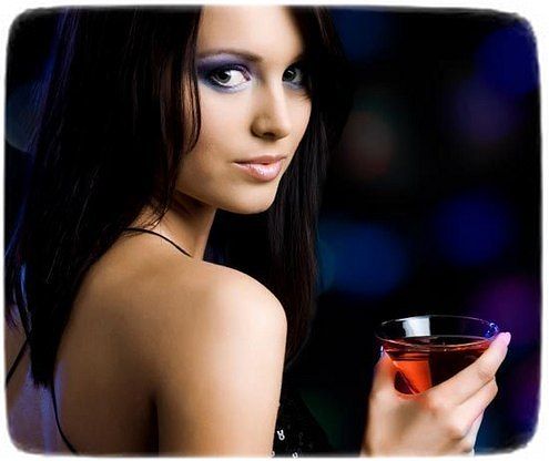 getImage5 (495x416, 25Kb)