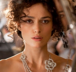 3235974_annakarenina (250x236, 83Kb)