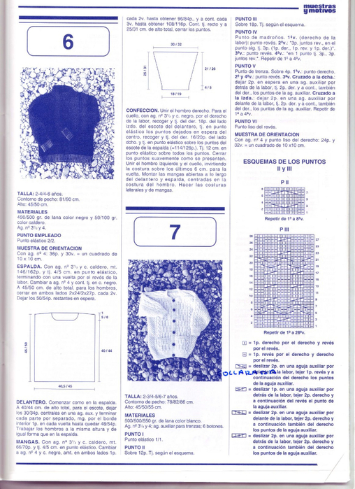 Sin+t%C3%ADtulo-24 (508x700, 415Kb)