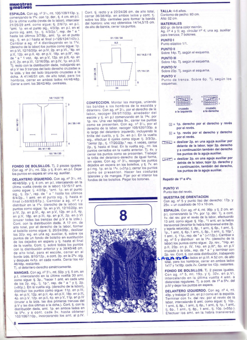 Sin+t%C3%ADtulo-25 (508x700, 430Kb)