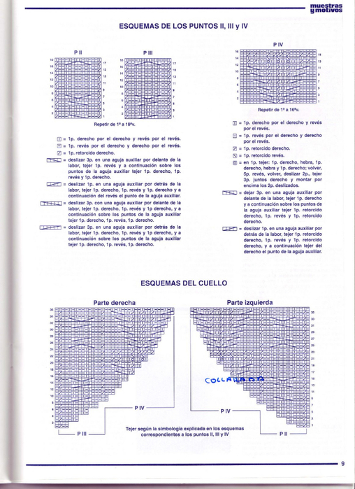 Sin+t%C3%ADtulo-26 (508x700, 336Kb)