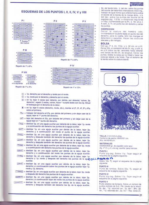 Sin+t%C3%ADtulo-38 (508x700, 419Kb)