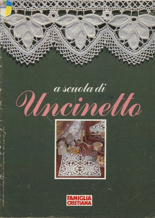 a scuola di Uncineto (499x700, 143Kb)