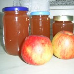 Пектиновая заготовка из яблок1 (150x150, 7Kb)