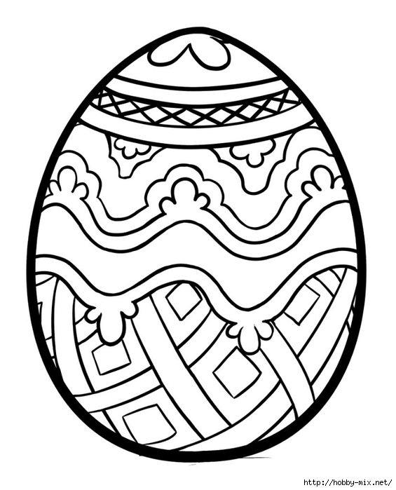 98748997_geometric2egg (565x699, 174Kb)