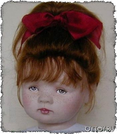 Teresa-Churcher1 (400x457, 115Kb)